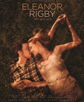 The Disappearance of Eleanor Rigby /   : 